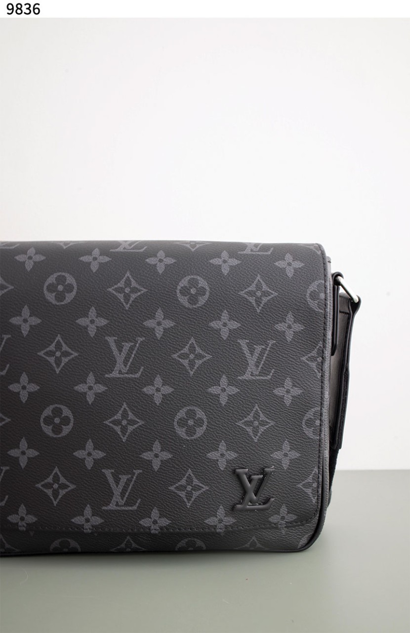 05690ac46abd98ae758d48df9aa10a4e_1759302344_4204.jpg 05690ac46abd98ae758d48df9aa10a4e_1759302344_4204.jpg