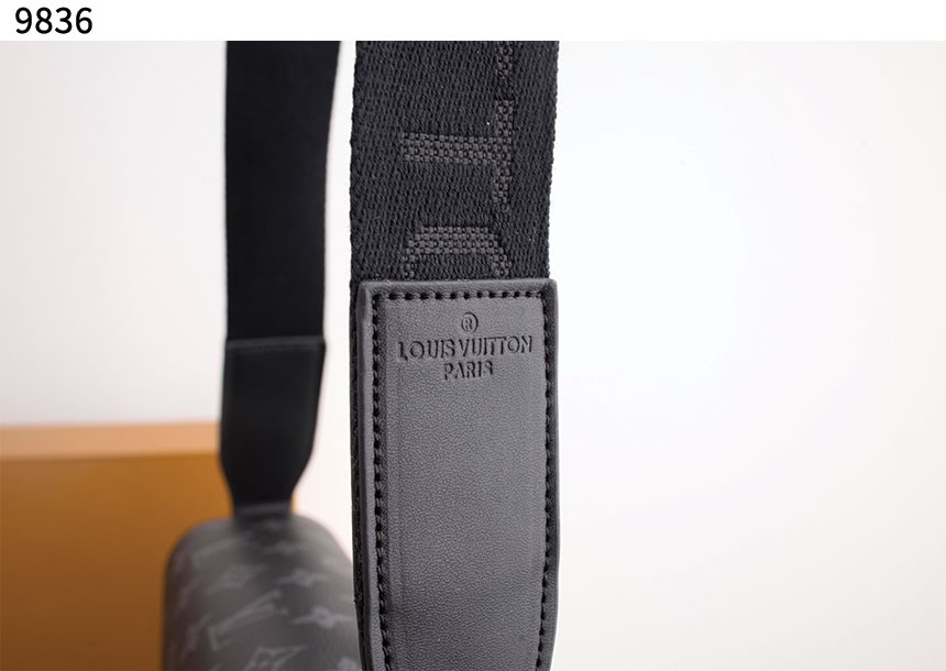 05690ac46abd98ae758d48df9aa10a4e_1759302344_623.jpg 05690ac46abd98ae758d48df9aa10a4e_1759302344_623.jpg