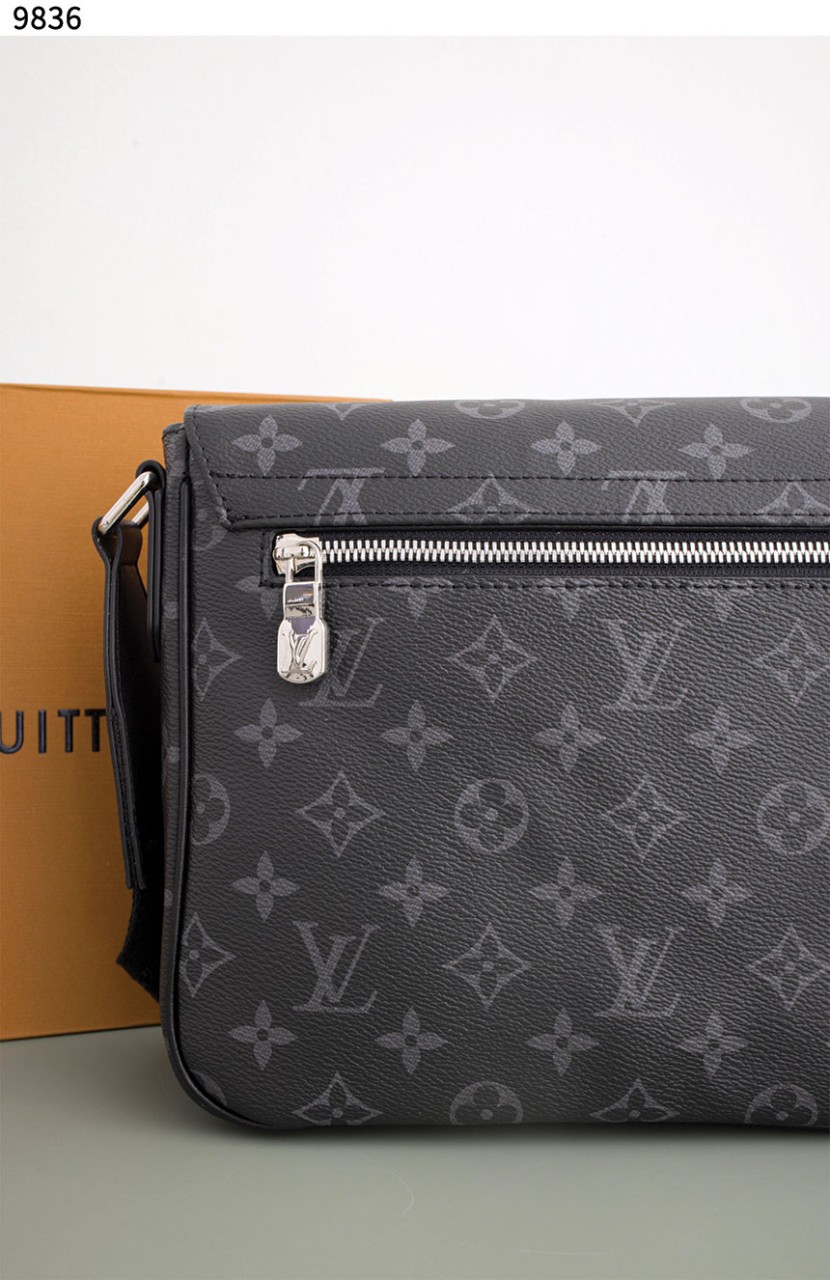 05690ac46abd98ae758d48df9aa10a4e_1759302347_3174.jpg 05690ac46abd98ae758d48df9aa10a4e_1759302347_3174.jpg