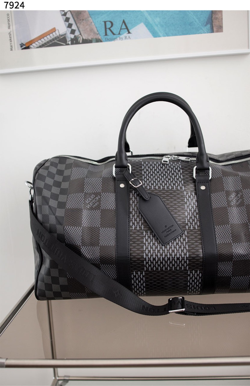 05690ac46abd98ae758d48df9aa10a4e_1759302443_5556.jpg 05690ac46abd98ae758d48df9aa10a4e_1759302443_5556.jpg