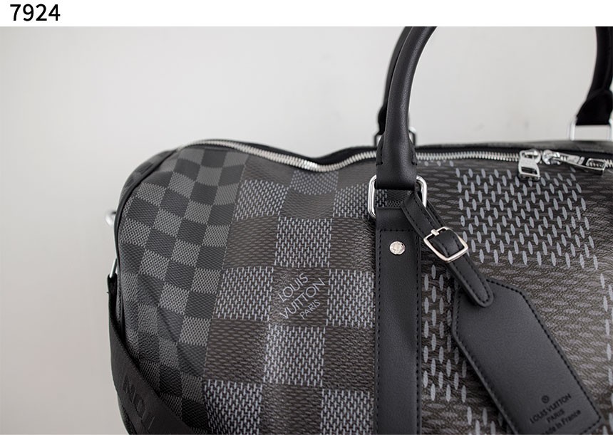 05690ac46abd98ae758d48df9aa10a4e_1759302443_6575.jpg 05690ac46abd98ae758d48df9aa10a4e_1759302443_6575.jpg