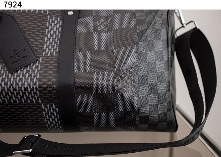 05690ac46abd98ae758d48df9aa10a4e_1759302443_6968.jpg 05690ac46abd98ae758d48df9aa10a4e_1759302443_6968.jpg