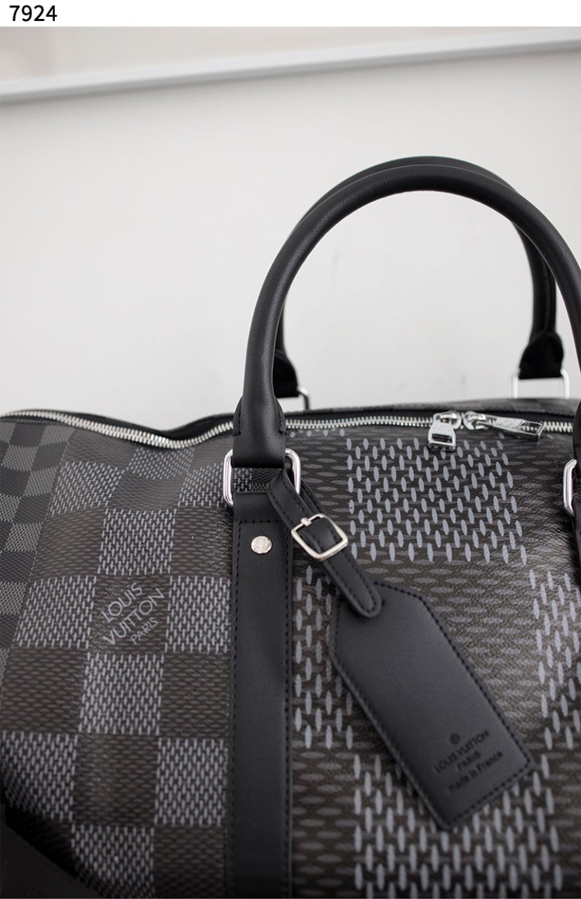 05690ac46abd98ae758d48df9aa10a4e_1759302443_7419.jpg 05690ac46abd98ae758d48df9aa10a4e_1759302443_7419.jpg