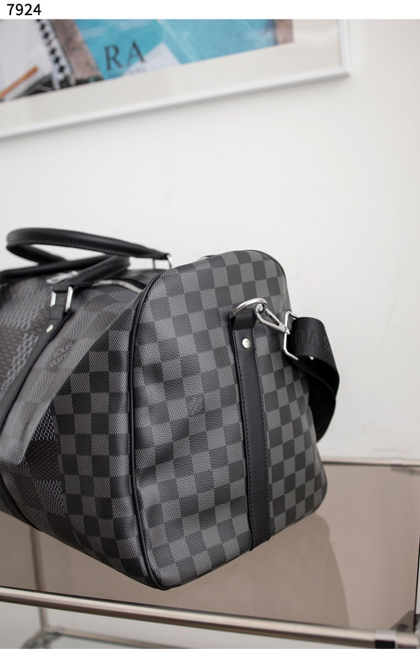 05690ac46abd98ae758d48df9aa10a4e_1759302443_799.jpg 05690ac46abd98ae758d48df9aa10a4e_1759302443_799.jpg