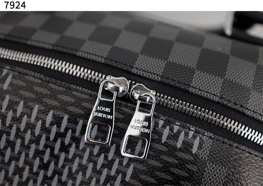 05690ac46abd98ae758d48df9aa10a4e_1759302443_8499.jpg 05690ac46abd98ae758d48df9aa10a4e_1759302443_8499.jpg