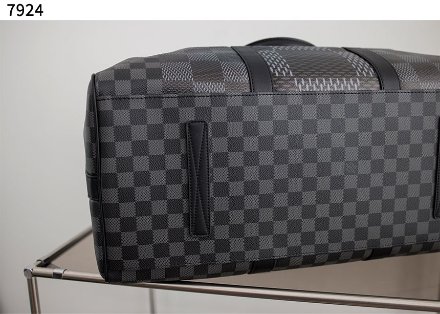 05690ac46abd98ae758d48df9aa10a4e_1759302443_8922.jpg 05690ac46abd98ae758d48df9aa10a4e_1759302443_8922.jpg