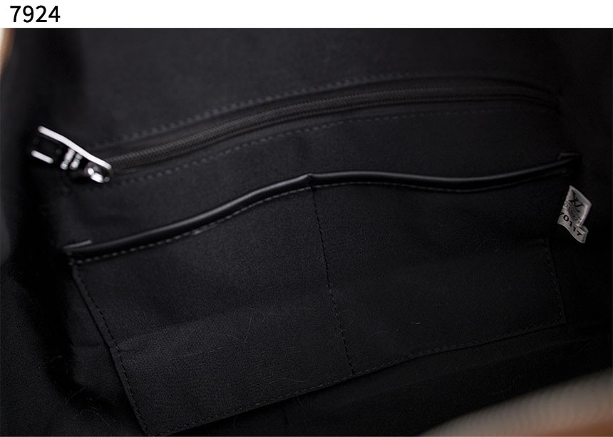 05690ac46abd98ae758d48df9aa10a4e_1759302443_9336.jpg 05690ac46abd98ae758d48df9aa10a4e_1759302443_9336.jpg