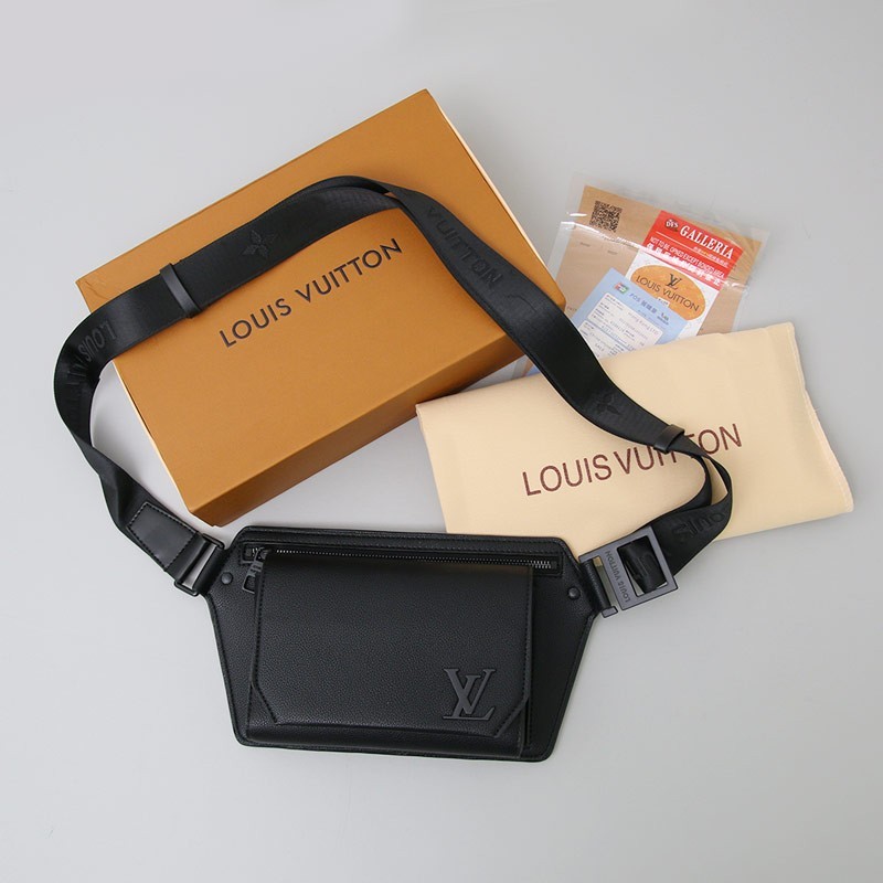 05690ac46abd98ae758d48df9aa10a4e_1759302691_8016.jpg 05690ac46abd98ae758d48df9aa10a4e_1759302691_8016.jpg