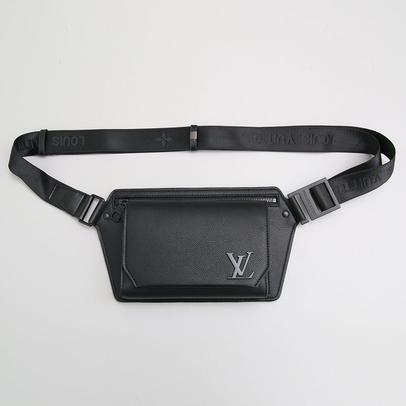 05690ac46abd98ae758d48df9aa10a4e_1759302691_8741.jpg 05690ac46abd98ae758d48df9aa10a4e_1759302691_8741.jpg