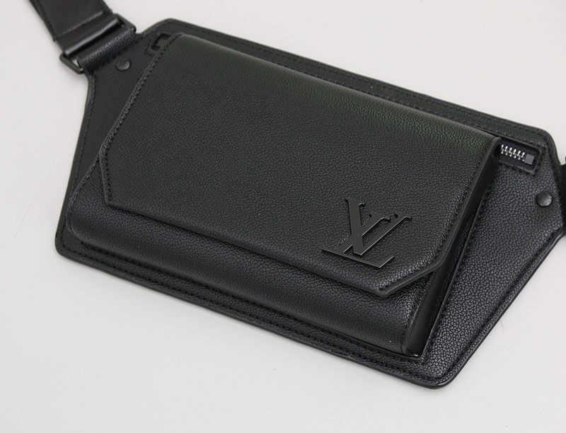 05690ac46abd98ae758d48df9aa10a4e_1759302691_9122.jpg 05690ac46abd98ae758d48df9aa10a4e_1759302691_9122.jpg