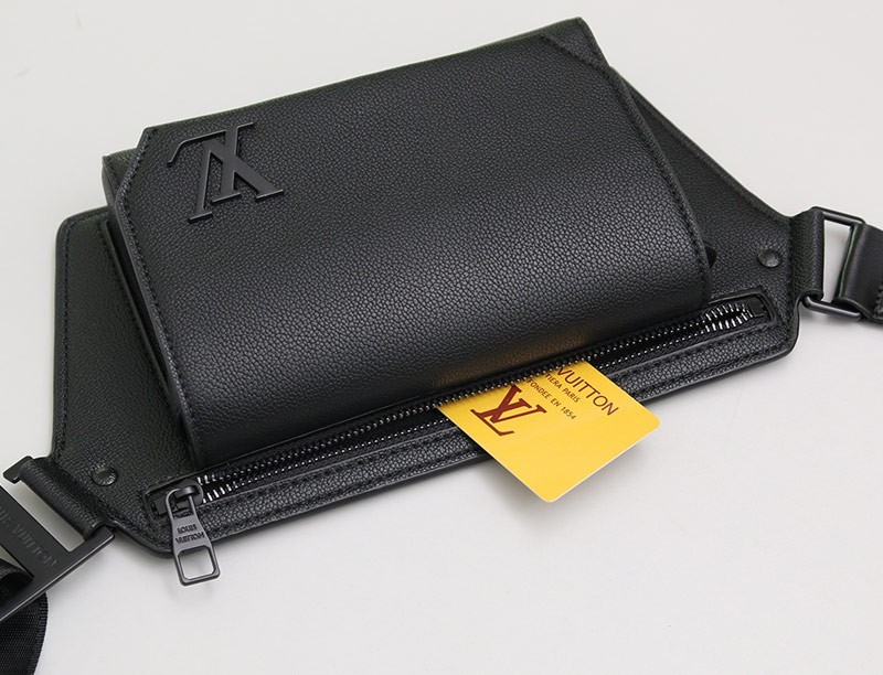 05690ac46abd98ae758d48df9aa10a4e_1759302691_9501.jpg 05690ac46abd98ae758d48df9aa10a4e_1759302691_9501.jpg