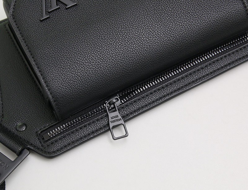 05690ac46abd98ae758d48df9aa10a4e_1759302691_991.jpg 05690ac46abd98ae758d48df9aa10a4e_1759302691_991.jpg