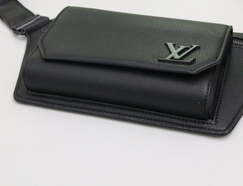 05690ac46abd98ae758d48df9aa10a4e_1759302692_0288.jpg 05690ac46abd98ae758d48df9aa10a4e_1759302692_0288.jpg