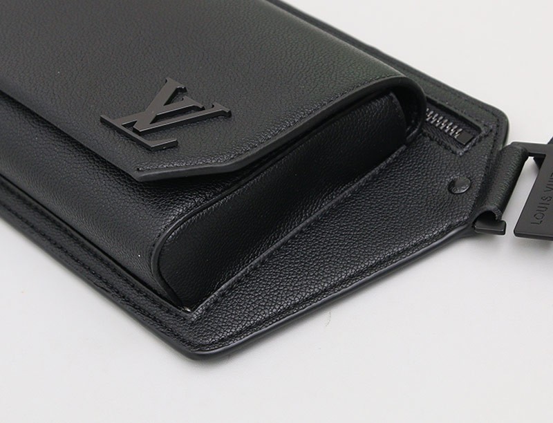 05690ac46abd98ae758d48df9aa10a4e_1759302692_0642.jpg 05690ac46abd98ae758d48df9aa10a4e_1759302692_0642.jpg