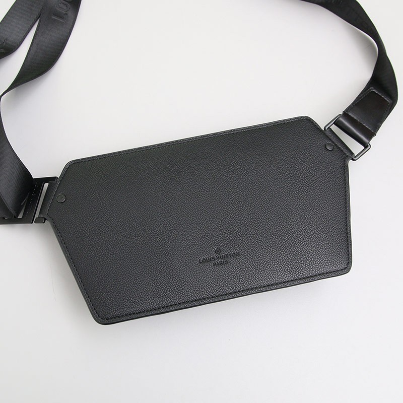 05690ac46abd98ae758d48df9aa10a4e_1759302692_1029.jpg 05690ac46abd98ae758d48df9aa10a4e_1759302692_1029.jpg