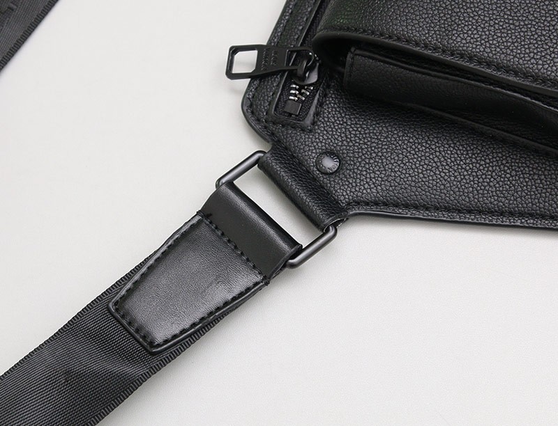 05690ac46abd98ae758d48df9aa10a4e_1759302692_1451.jpg 05690ac46abd98ae758d48df9aa10a4e_1759302692_1451.jpg