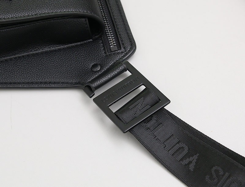 05690ac46abd98ae758d48df9aa10a4e_1759302695_212.jpg 05690ac46abd98ae758d48df9aa10a4e_1759302695_212.jpg