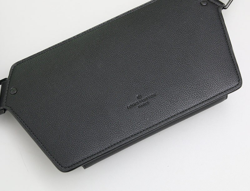 05690ac46abd98ae758d48df9aa10a4e_1759302695_281.jpg 05690ac46abd98ae758d48df9aa10a4e_1759302695_281.jpg