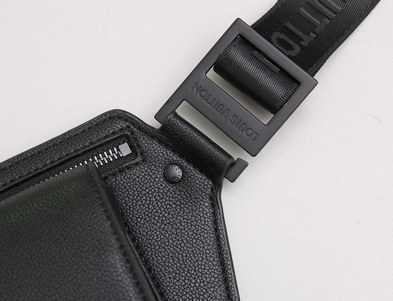 05690ac46abd98ae758d48df9aa10a4e_1759302695_3198.jpg 05690ac46abd98ae758d48df9aa10a4e_1759302695_3198.jpg