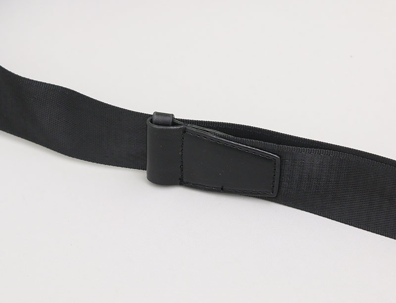 05690ac46abd98ae758d48df9aa10a4e_1759302695_3515.jpg 05690ac46abd98ae758d48df9aa10a4e_1759302695_3515.jpg