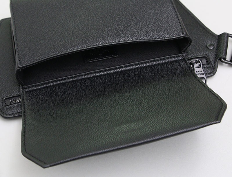 05690ac46abd98ae758d48df9aa10a4e_1759302695_3907.jpg 05690ac46abd98ae758d48df9aa10a4e_1759302695_3907.jpg