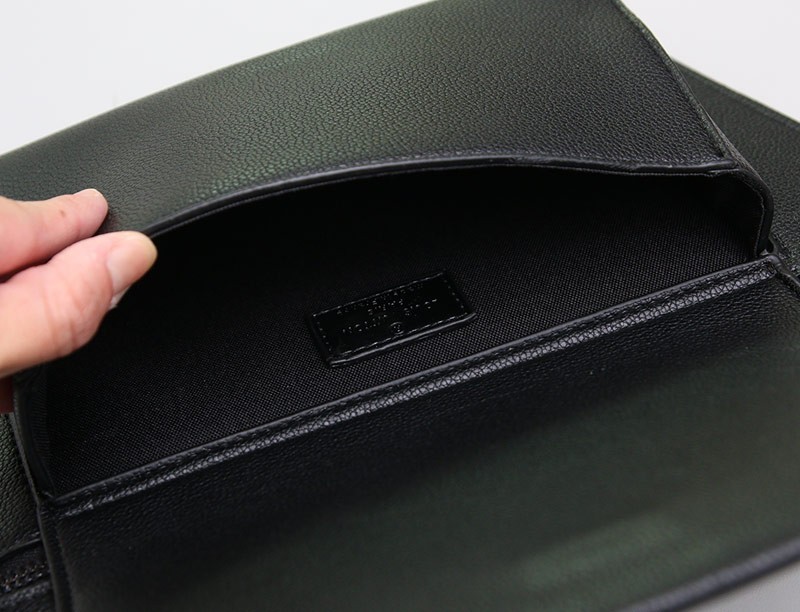 05690ac46abd98ae758d48df9aa10a4e_1759302695_4306.jpg 05690ac46abd98ae758d48df9aa10a4e_1759302695_4306.jpg