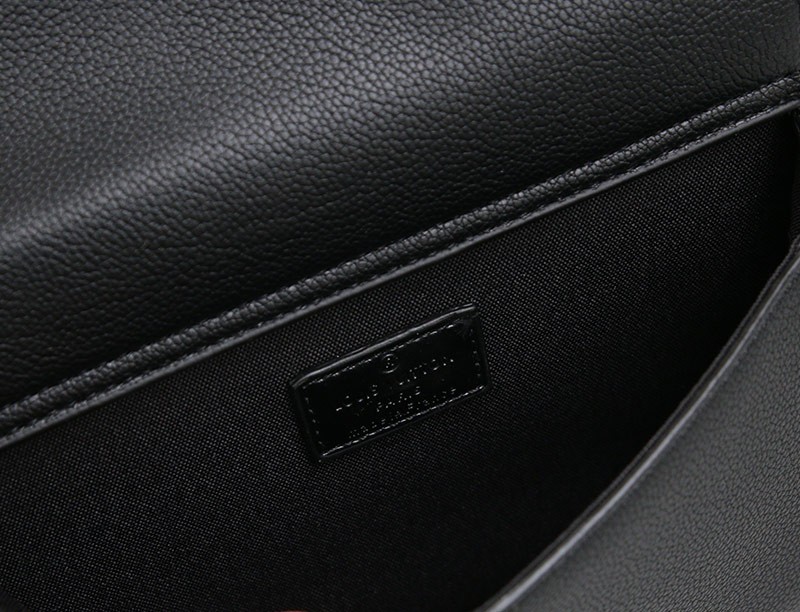 05690ac46abd98ae758d48df9aa10a4e_1759302695_474.jpg 05690ac46abd98ae758d48df9aa10a4e_1759302695_474.jpg