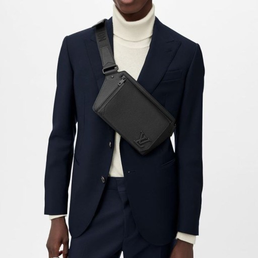 05690ac46abd98ae758d48df9aa10a4e_1759302699_328.jpg 05690ac46abd98ae758d48df9aa10a4e_1759302699_328.jpg