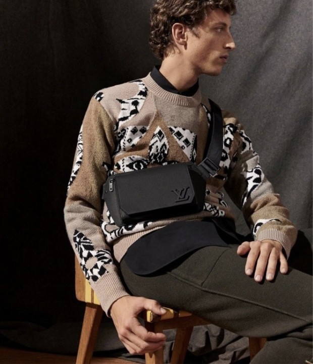 05690ac46abd98ae758d48df9aa10a4e_1759302699_3588.jpg 05690ac46abd98ae758d48df9aa10a4e_1759302699_3588.jpg