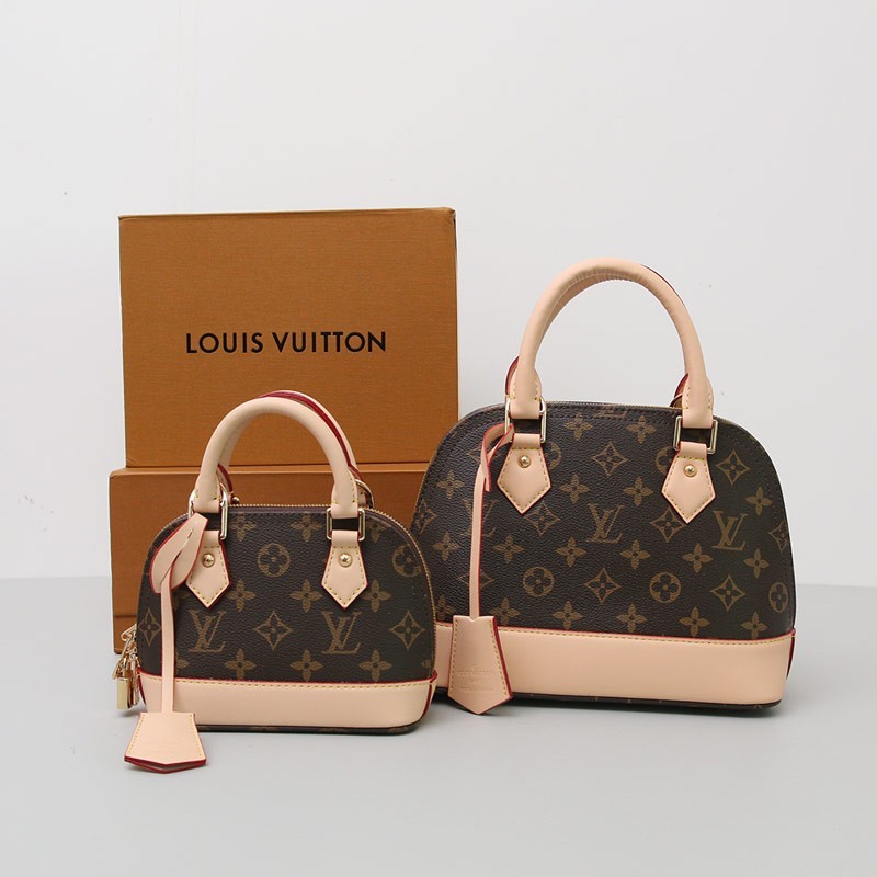 05690ac46abd98ae758d48df9aa10a4e_1759302779_3135.jpg 05690ac46abd98ae758d48df9aa10a4e_1759302779_3135.jpg