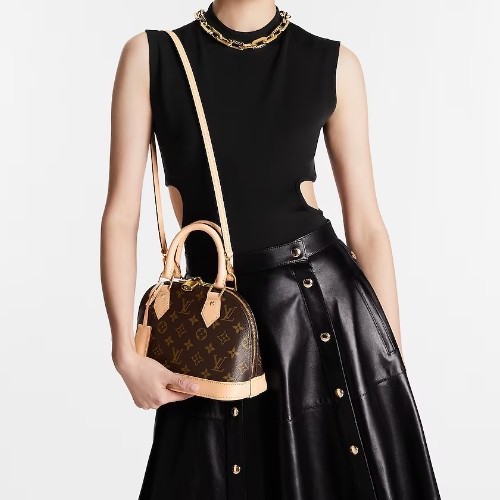 05690ac46abd98ae758d48df9aa10a4e_1759302779_3811.jpg 05690ac46abd98ae758d48df9aa10a4e_1759302779_3811.jpg