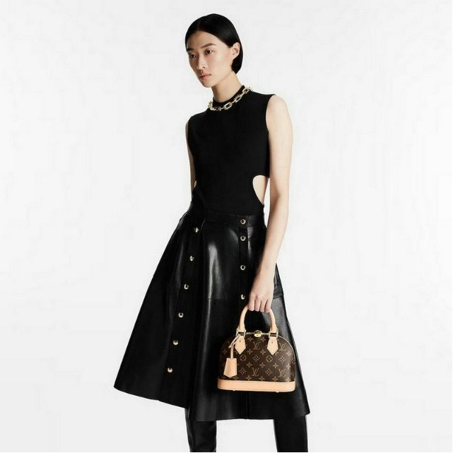 05690ac46abd98ae758d48df9aa10a4e_1759302779_4708.jpg 05690ac46abd98ae758d48df9aa10a4e_1759302779_4708.jpg