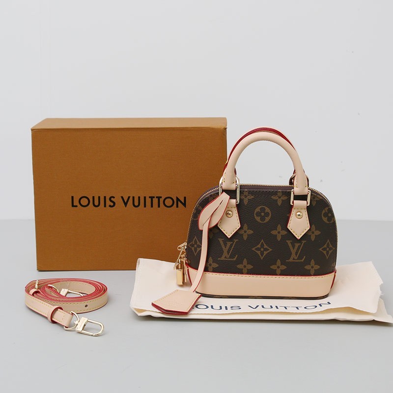 05690ac46abd98ae758d48df9aa10a4e_1759302779_5216.jpg 05690ac46abd98ae758d48df9aa10a4e_1759302779_5216.jpg