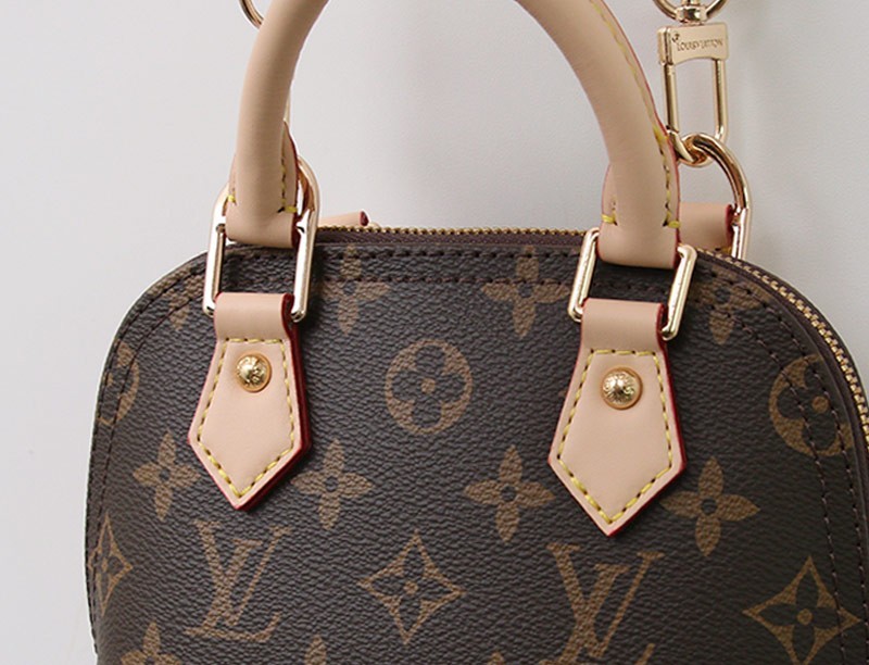 05690ac46abd98ae758d48df9aa10a4e_1759302779_592.jpg 05690ac46abd98ae758d48df9aa10a4e_1759302779_592.jpg