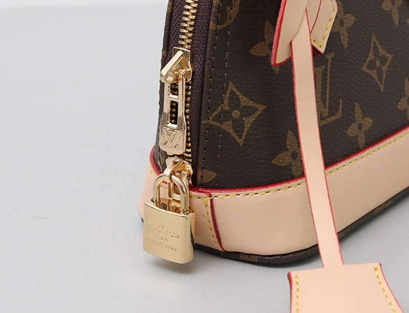 05690ac46abd98ae758d48df9aa10a4e_1759302779_6284.jpg 05690ac46abd98ae758d48df9aa10a4e_1759302779_6284.jpg