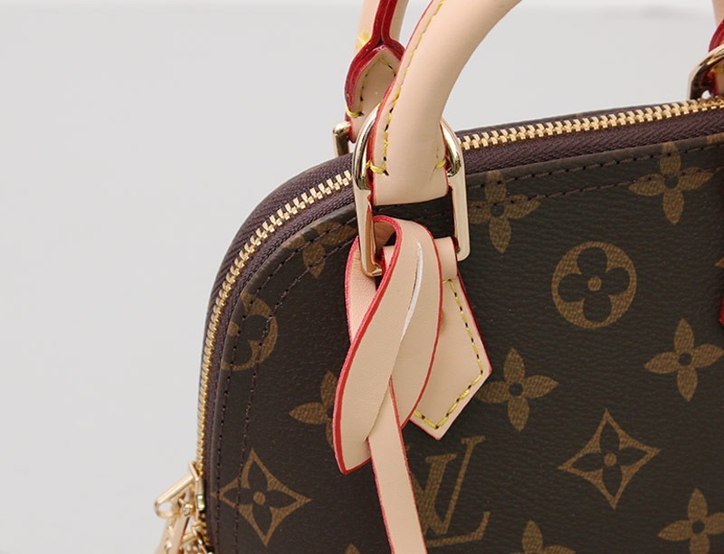 05690ac46abd98ae758d48df9aa10a4e_1759302779_6618.jpg 05690ac46abd98ae758d48df9aa10a4e_1759302779_6618.jpg