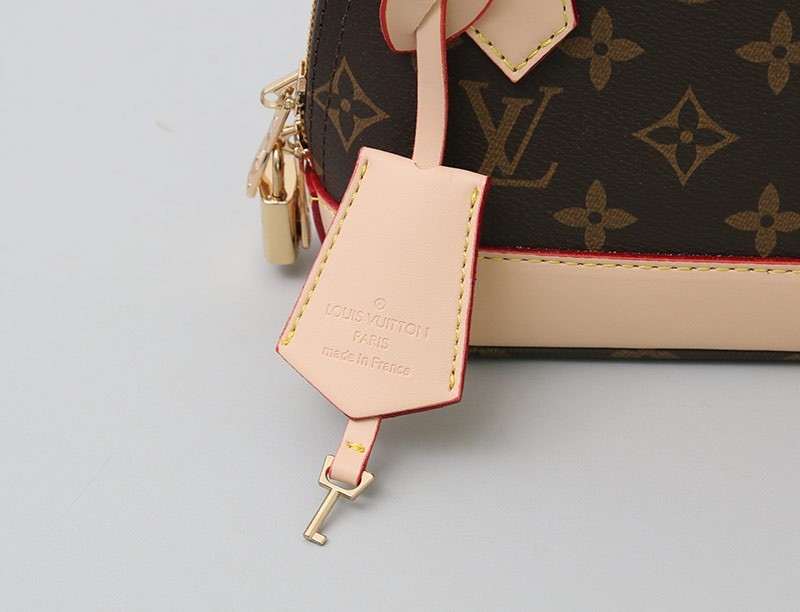 05690ac46abd98ae758d48df9aa10a4e_1759302782_2896.jpg 05690ac46abd98ae758d48df9aa10a4e_1759302782_2896.jpg