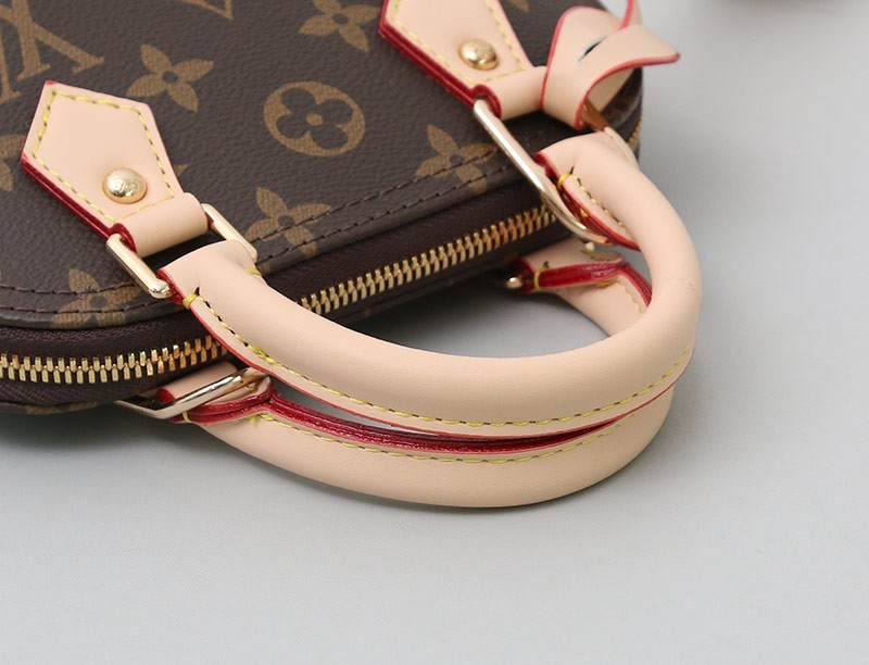 05690ac46abd98ae758d48df9aa10a4e_1759302782_3236.jpg 05690ac46abd98ae758d48df9aa10a4e_1759302782_3236.jpg