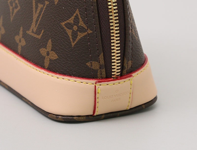 05690ac46abd98ae758d48df9aa10a4e_1759302782_3592.jpg 05690ac46abd98ae758d48df9aa10a4e_1759302782_3592.jpg