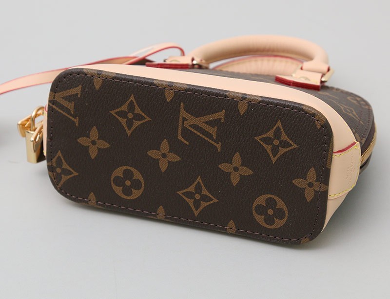 05690ac46abd98ae758d48df9aa10a4e_1759302782_391.jpg 05690ac46abd98ae758d48df9aa10a4e_1759302782_391.jpg