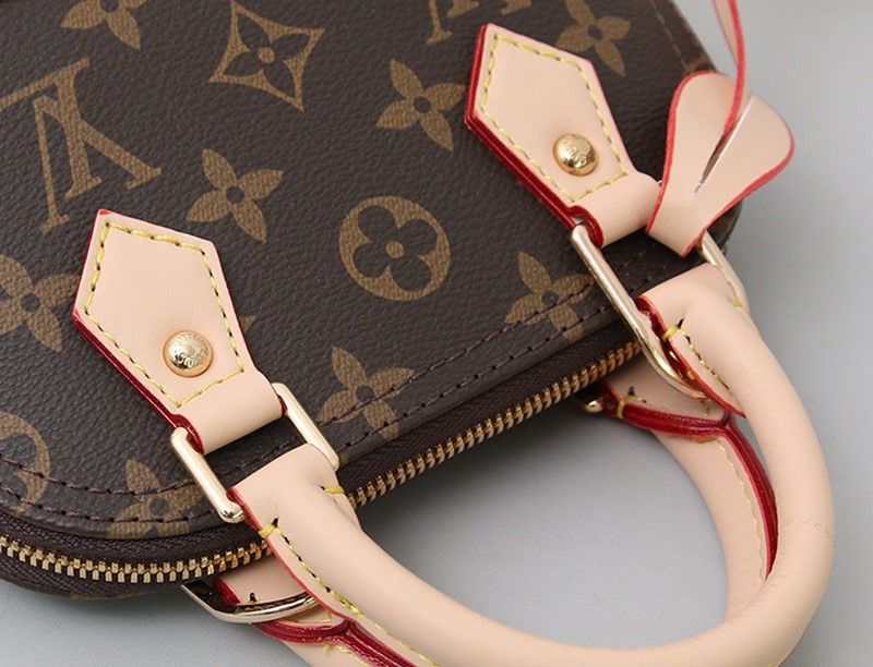 05690ac46abd98ae758d48df9aa10a4e_1759302782_4296.jpg 05690ac46abd98ae758d48df9aa10a4e_1759302782_4296.jpg