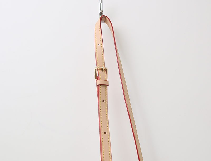 05690ac46abd98ae758d48df9aa10a4e_1759302782_4582.jpg 05690ac46abd98ae758d48df9aa10a4e_1759302782_4582.jpg