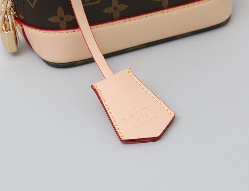 05690ac46abd98ae758d48df9aa10a4e_1759302782_4873.jpg 05690ac46abd98ae758d48df9aa10a4e_1759302782_4873.jpg