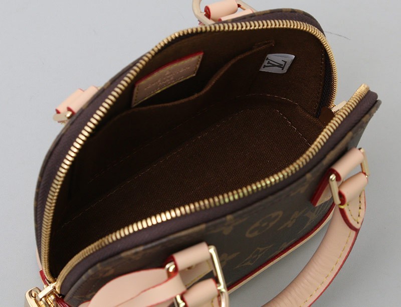 05690ac46abd98ae758d48df9aa10a4e_1759302782_5198.jpg 05690ac46abd98ae758d48df9aa10a4e_1759302782_5198.jpg