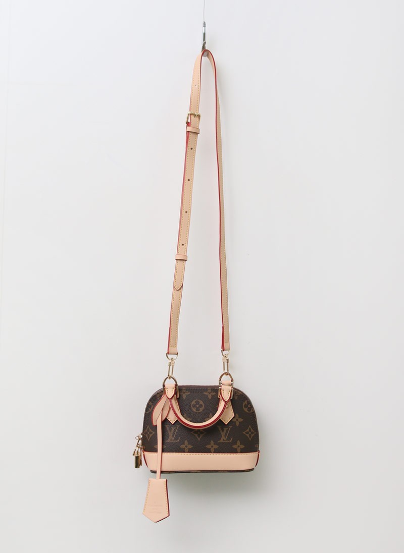 05690ac46abd98ae758d48df9aa10a4e_1759302786_2429.jpg 05690ac46abd98ae758d48df9aa10a4e_1759302786_2429.jpg