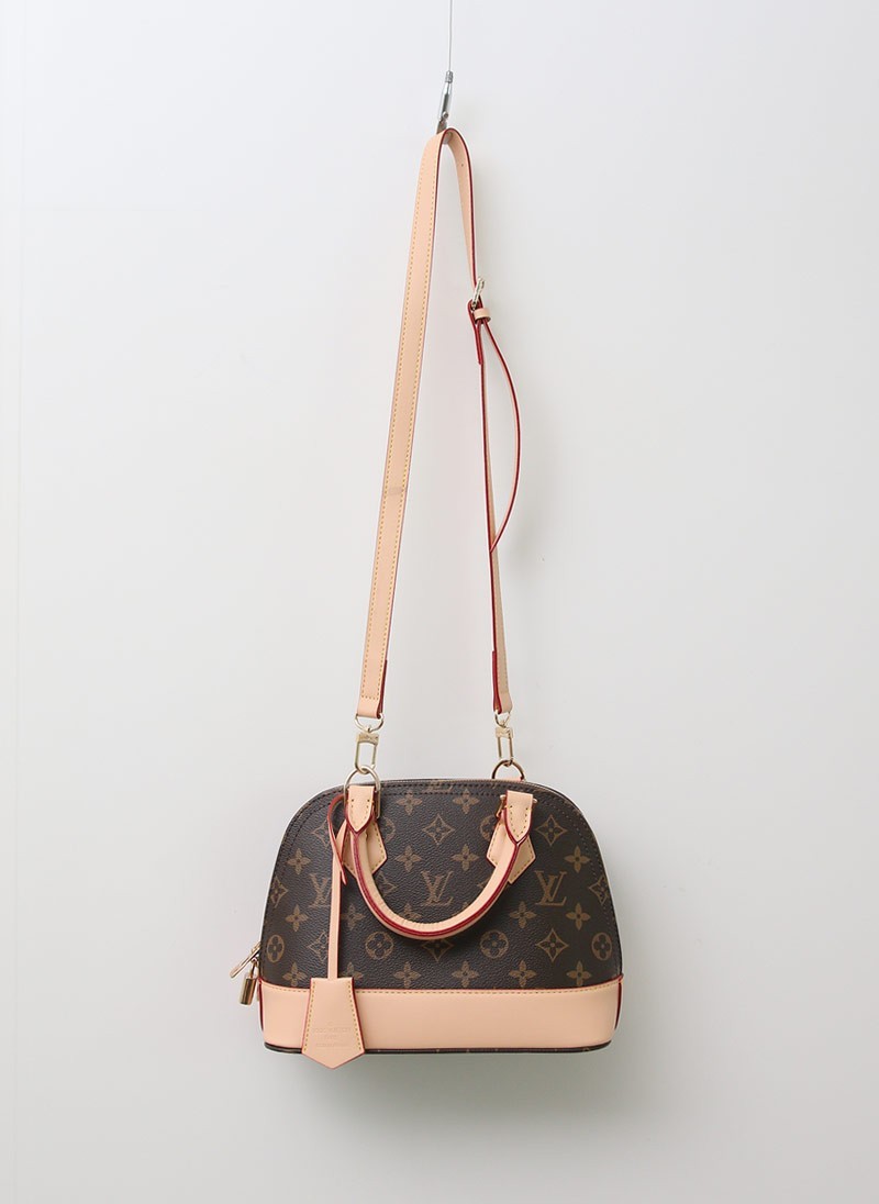 05690ac46abd98ae758d48df9aa10a4e_1759302786_2775.jpg 05690ac46abd98ae758d48df9aa10a4e_1759302786_2775.jpg