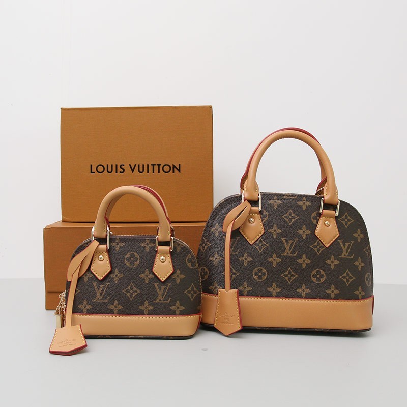 05690ac46abd98ae758d48df9aa10a4e_1759302876_5358.jpg 05690ac46abd98ae758d48df9aa10a4e_1759302876_5358.jpg