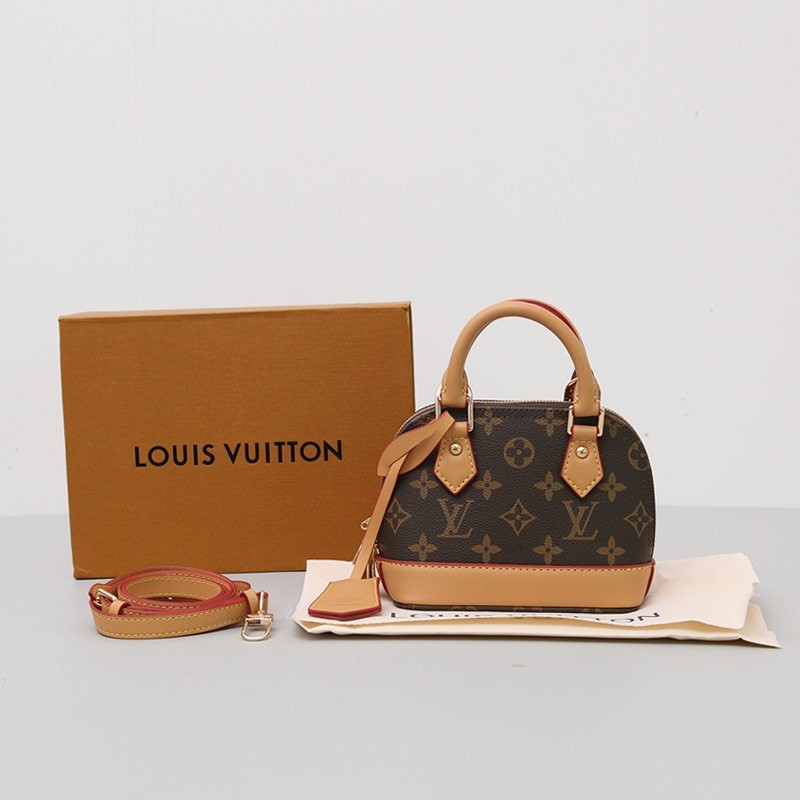 05690ac46abd98ae758d48df9aa10a4e_1759302876_6989.jpg 05690ac46abd98ae758d48df9aa10a4e_1759302876_6989.jpg