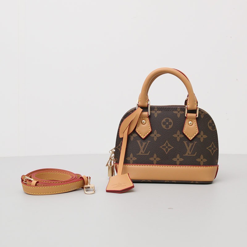 05690ac46abd98ae758d48df9aa10a4e_1759302876_735.jpg 05690ac46abd98ae758d48df9aa10a4e_1759302876_735.jpg