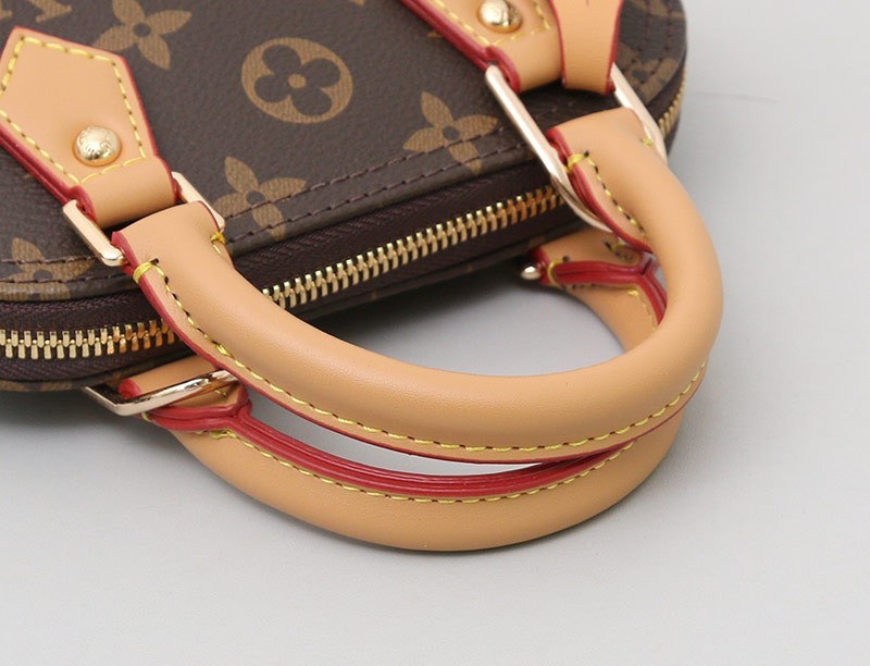 05690ac46abd98ae758d48df9aa10a4e_1759302876_7794.jpg 05690ac46abd98ae758d48df9aa10a4e_1759302876_7794.jpg